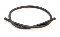 Hatco 02.18.005.00 Wire 12Ga Black 200C